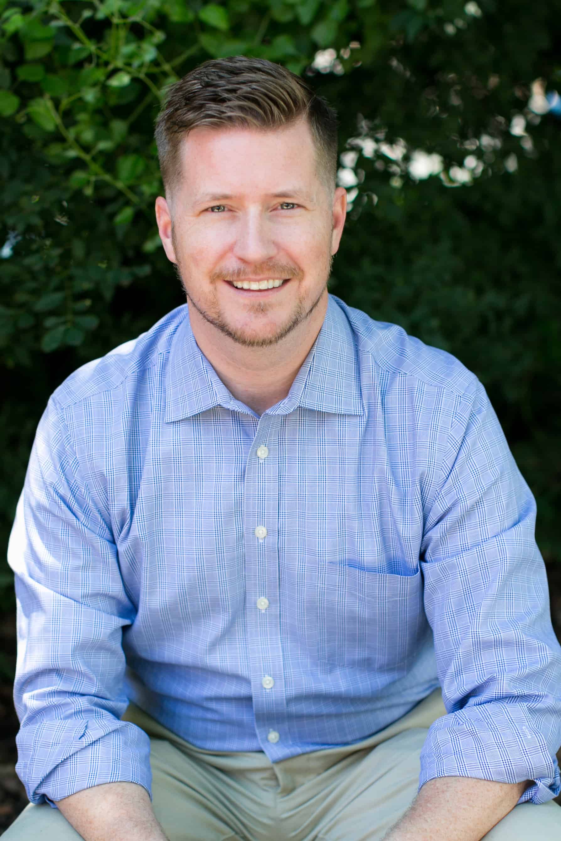 Blog Posts GreyBeard Realty and Rentals